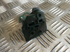 bride de carburateur taille