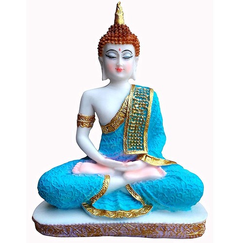 Religieux idol lord - religieux, de