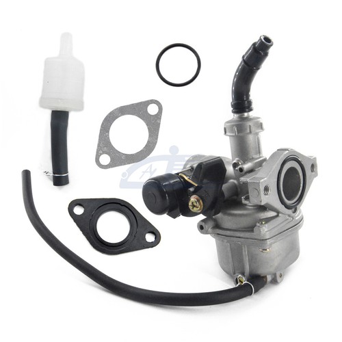 Pz19 carburetor for chinese - pz19,