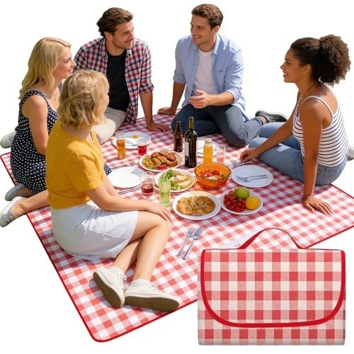 Grande couverture - couverture, de