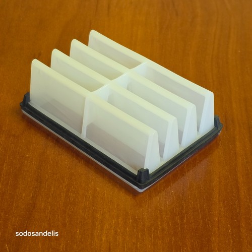 Filtre air pour - filtre,