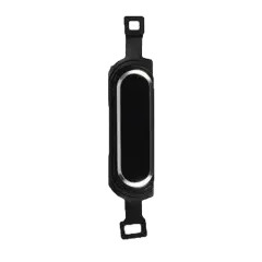 Home button for samsung galaxy - home,