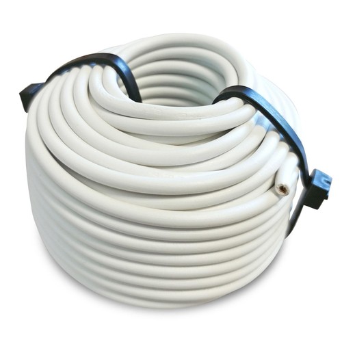 Fil electrique auto - fil, souple