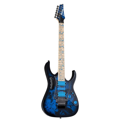 Ibanez jem77p bfp - ibanez, jem77p-bfp