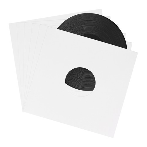 Pochettes pour disques - pour,
