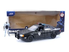 JADA TOYS 1/24 - FORD TAURUS -