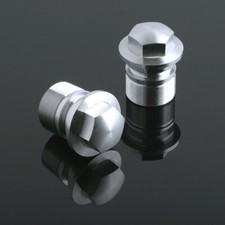 BOUCHONS DE FOURCHE (2)