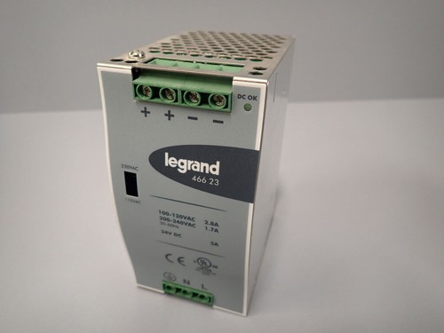46623 legrand - 46623, /