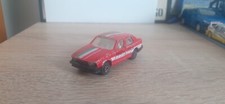 Alfa 75 Forza Italia (1/55)