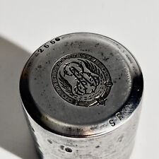 Matrice Ailes d'Ange et Devise