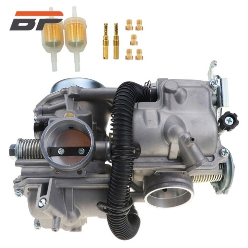 For honda vlx 600 vt600 - honda,