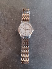Montre Festina Femme Quartz