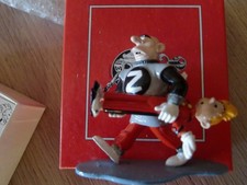 Pixi 4732 Franquin Spirou : le