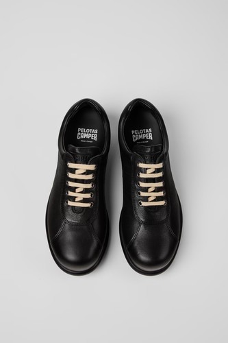 Camper pelotas chaussures - pelotas,