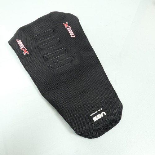 Housse selle pour - de,