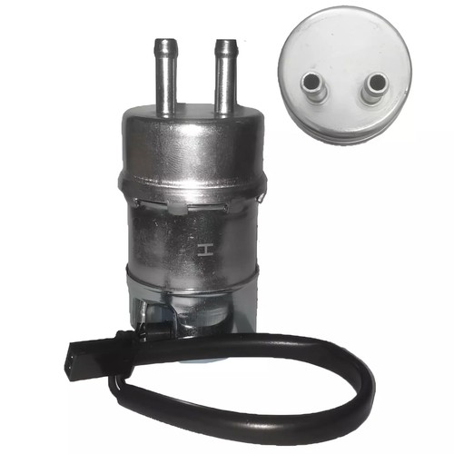 Pompe carburant essence - pompe,