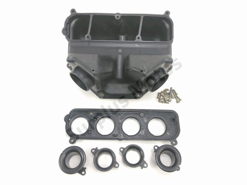 Boite air kawasaki - boite,