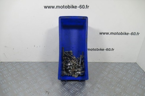 Visserie cycle yamaha yzf 250 - cycle,
