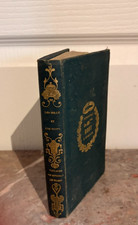 Livre Bibliothèque Amusante