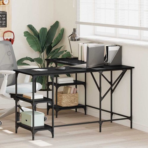 Bureau table ordinateur - bureau,
