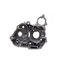 Carter moteur gauche quad