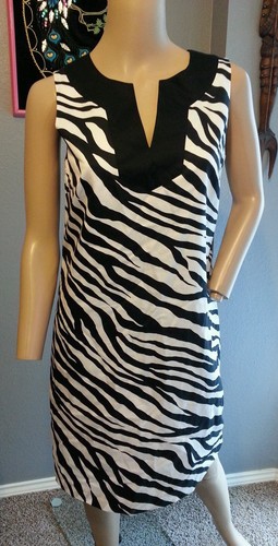 Michael kors zebra - michael, animal