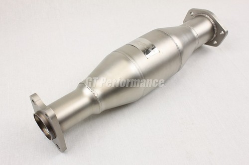 Cata sport catalyseur clio - sport,