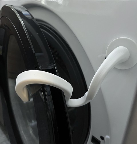 Support magnétique pour porte - magnétique,