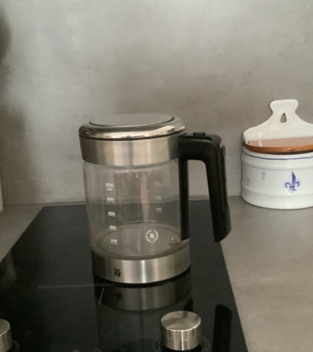 Wmf kuchenminis pichet - p.,