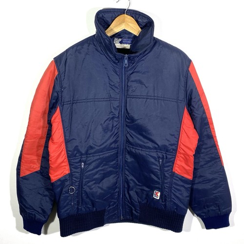 Rare veste blouson - veste, og
