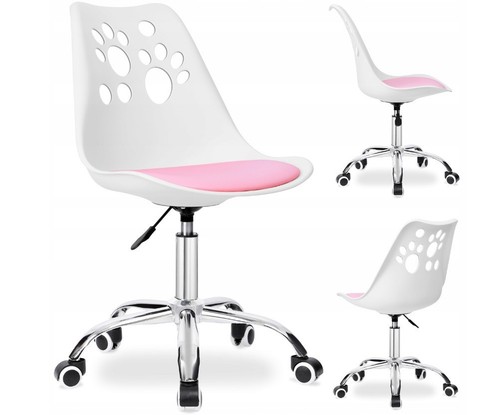 Chaise pivotante - pivotante,