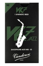 ANCHE SYNTHETIQUE VK7 SAX ALTO