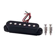 Micros guitare électrique