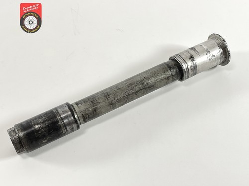 Essieu avant suzuki gsx 1000 - essieu,