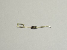 Pierce 134 chronograph lifting