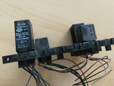 Pièces Audi GT COUPE