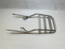 Support de chargement Honda