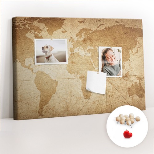 Tableau affichage en - d'affichage,