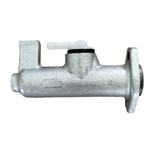 PEUGEOT 204 / 304 - 2095.12 -