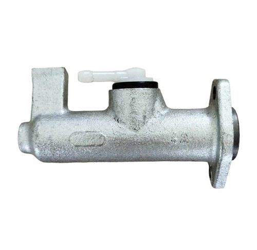 Peugeot 204 304 2095 12 - -, 2095.12