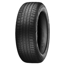PNEU VREDESTEIN 255/45 R20