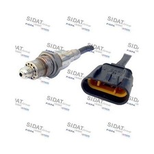 Sonde Lambda Sidat 90401 pour