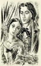 BALZAC (Honoré de) - La