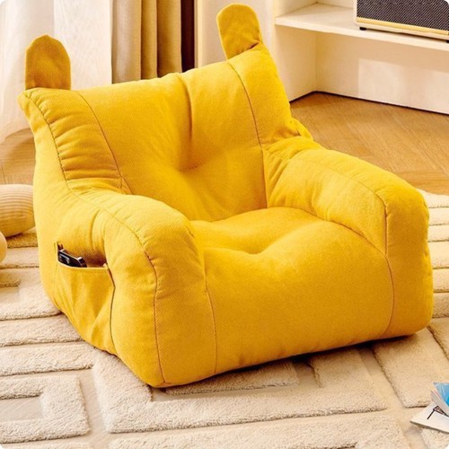 Fauteuil bébé confortable - fauteuil,