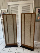 magnepan speakers for sale