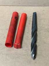 Foret à métaux TITEX Ø 25,5