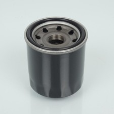 Filtre à huile pour Moto