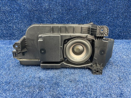2014 2018 gmc - 2014-2018, bose