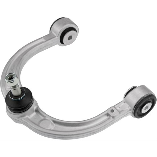 Nty bras suspension - bras, avant