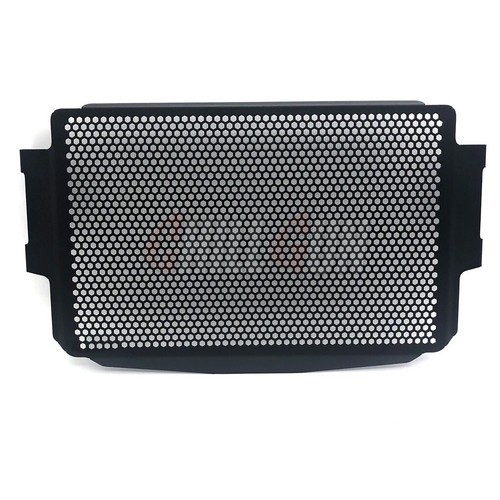 Protection radiateur - de,